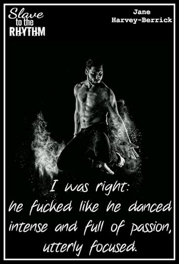  photo Slave to the Rhythm3.jpg