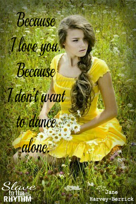  photo Slave to the Rhythm2.jpg