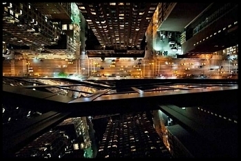  photo 8087b0e9-5cd0-4dbc-91de-bc46825a729e_zpsgug3mltl.jpg