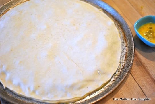 tarte de soleil ~ Like Mother, Like Daughter-002