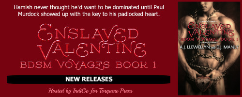 Enslaved Valentine Banner v2