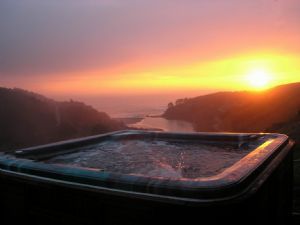 hot_tub_sunset