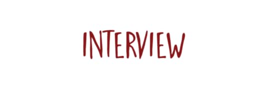 interview