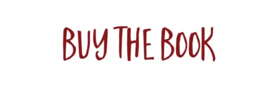 buy the book