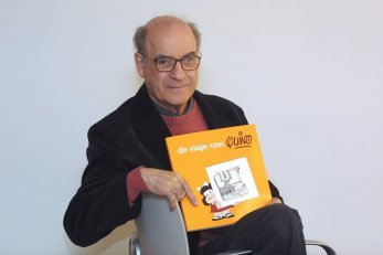 quino