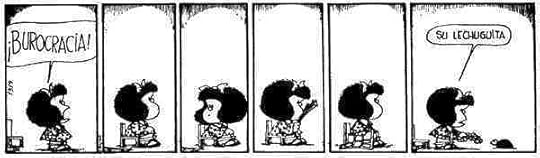 mafalda-y-su-tortuga-burocracia