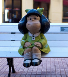 mafalda_paseohist