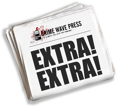 newsletter cw