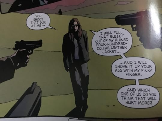  photo Untitled_3.png