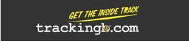 trackingB