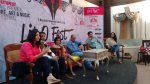 litofest1