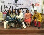 litofest2
