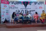 litofest3
