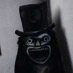the-babadook-featured-300x300