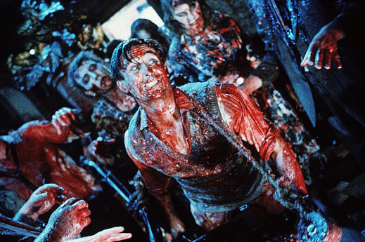 dead alive.jpg