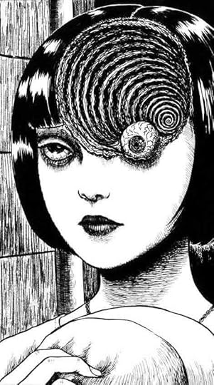 uzumaki