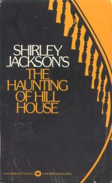 The-Haunting-of-Hill-House