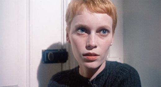 rosemary-woodhouse.jpg