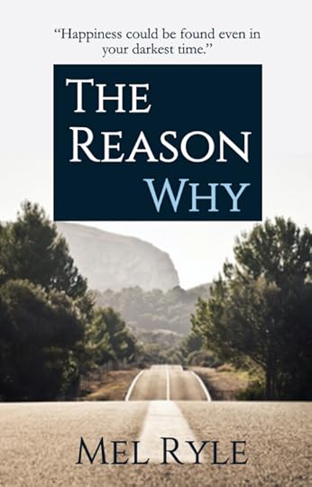 the reason why