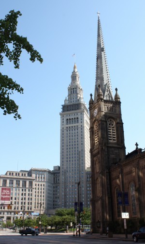 cleveland-001-public-square