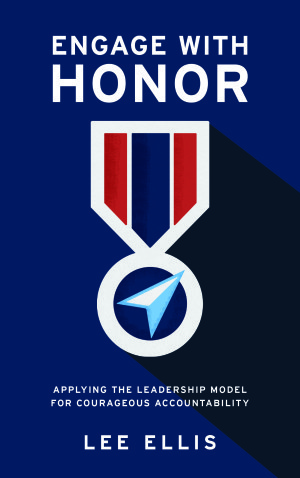 Engage with Honor