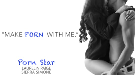  photo PS-Make-Porn-With-Me_zps3hmjvw6n.png