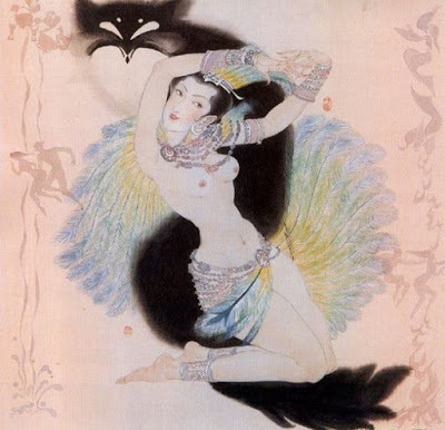 Đắt Kỷ