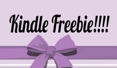  photo PicsArt_1457588271168_zpsvygu4ijf.jpg