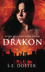 Drakon_Cover small