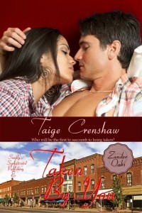 tctaigecrenshaw_takenbyyou-sm