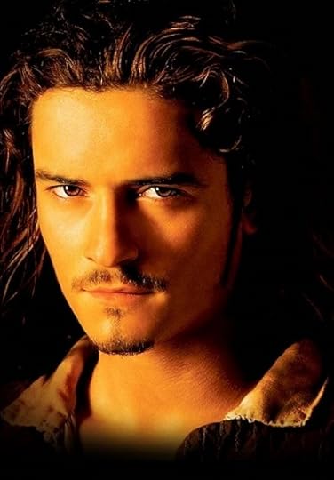 orlando-bloom-