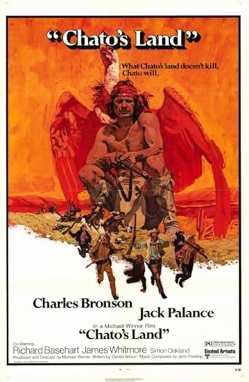chatos-land-movie-poster-1972-1020195511