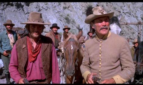 chatos-land-dvd-4045167266339-4