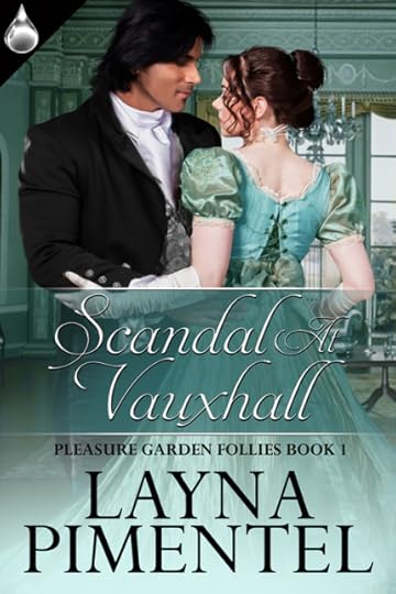 HRscandalatvauxhall-1