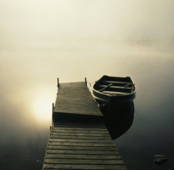rowboat1