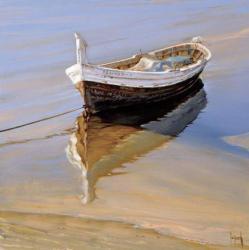 rowboat2