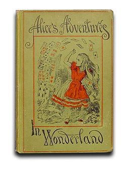 alice