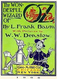 200px-Wizard_title_page