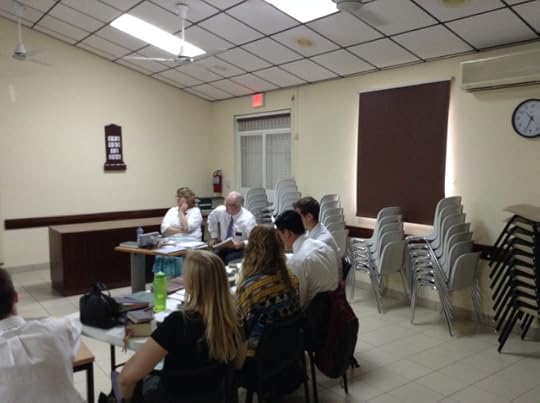 Zone Conf 03 2016 (1)