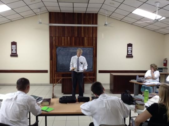 Zone Conf 03 2016 (2)