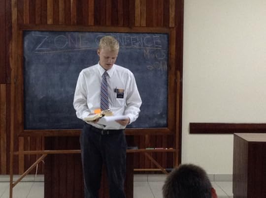 Zone Conf 03 2016 (3)