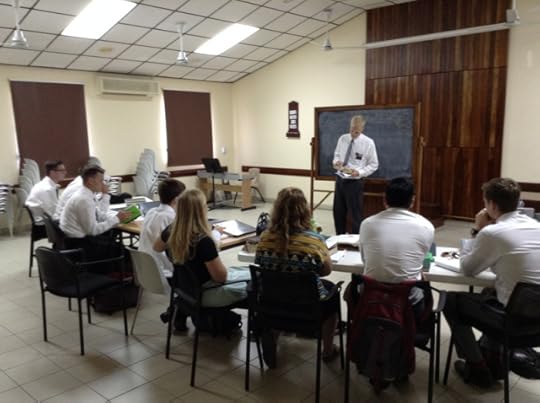 Zone Conf 03 2016 (4)