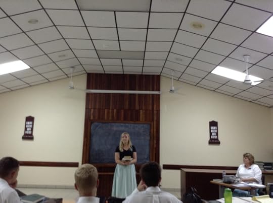 Zone Conf 03 2016 (5)