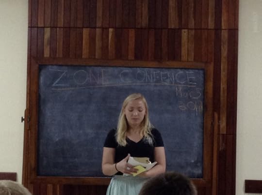 Zone Conf 03 2016 (6)