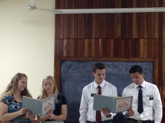 Zone Conf 03 2016 (7)