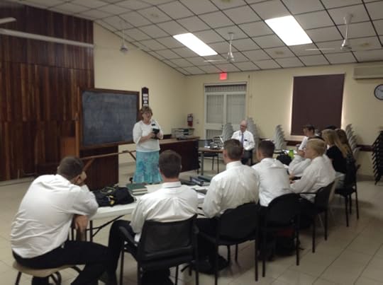 Zone Conf 03 2016 (8)