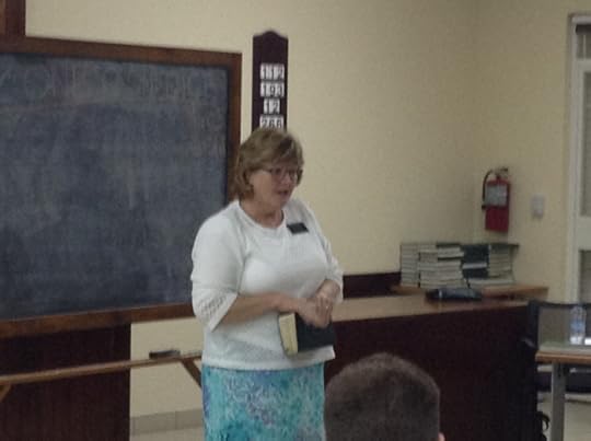 Zone Conf 03 2016 (9)