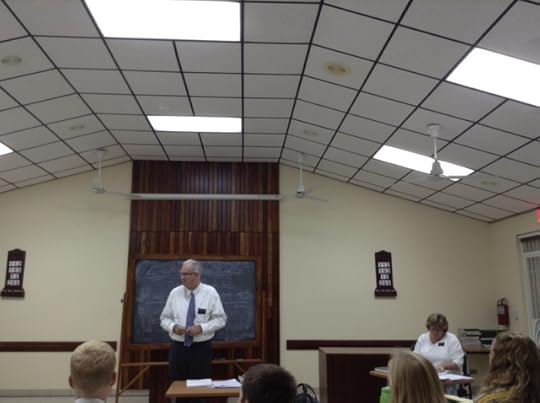 Zone Conf 03 2016 (10)