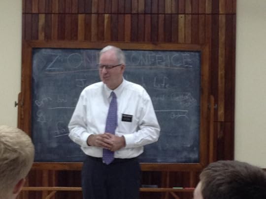 Zone Conf 03 2016 (11)