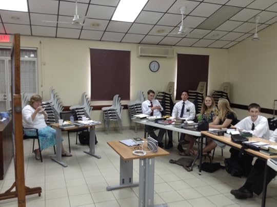 Zone Conf 03 2016 (12)